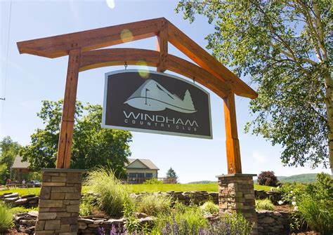 Windham mountain club - Season Passes. Simplify your winter with a season pass at Windham Mountain Club. Learn More